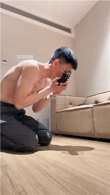 szx_20250527230646.JPG