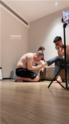szx_20250527230800.JPG