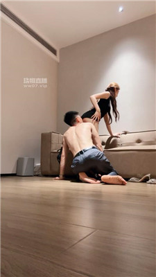 szx_20250527230809.JPG