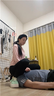 qy_20250527220437.JPG