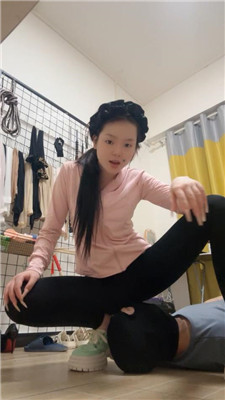 qy_20250527220451.JPG