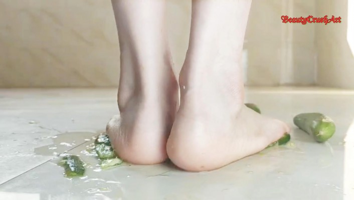 5 (6).jpg 5 (6).jpg