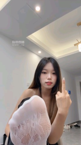 1748418974542.jpg