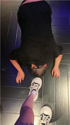 2505291906_20250529190747.JPG