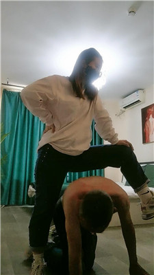 2505301800_20250530180138.JPG
