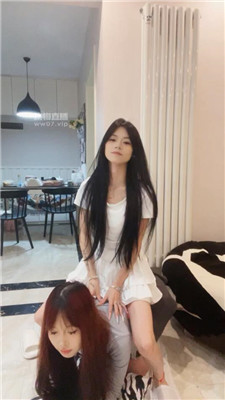 yy_20250530232001.JPG