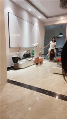 yy_20250530232043.JPG
