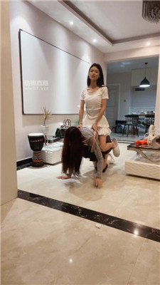 yy_20250530232047.JPG