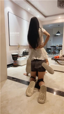 yy_20250530232052.JPG