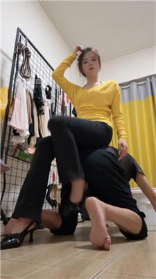 qy_20250531075428.JPG