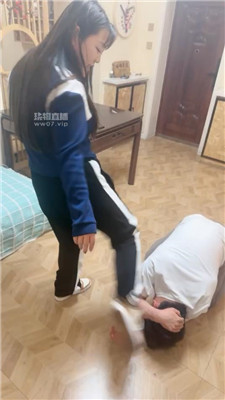 2505310817_20250531081735.JPG