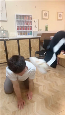 2505310817_20250531081804.JPG