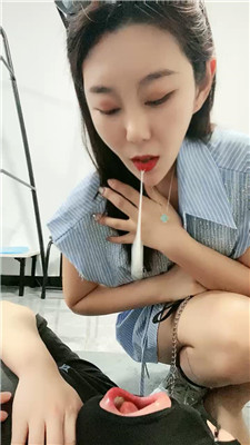 2505310807_20250531080853.JPG