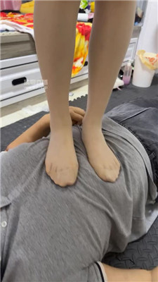 2505312047_20250531204835.JPG