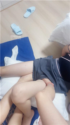 yy_20250601052522.JPG