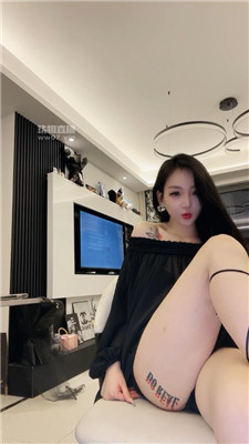 43 (9).JPG