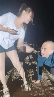 hz_20250602055357.JPG