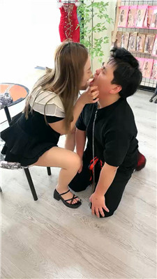 2506021923_20250602192435.JPG