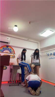 ss_20250602225059.JPG