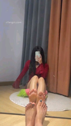 8acfdc4545a8597bcb0aa80eb67bd8e3.jpg