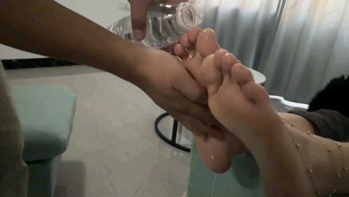 7dfec60b39daedef2d6cf26f9727a22d.jpg