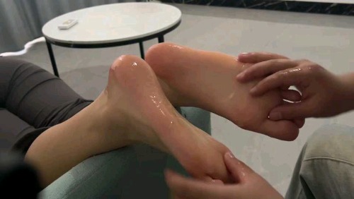 d03baef4ea962759b8aa6b75b665afef.jpg