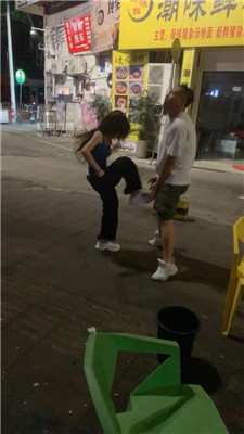 2506081513_20250608151614.JPG