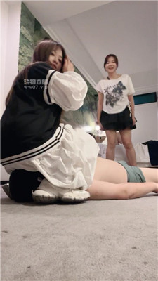 ht_20250608221411.JPG