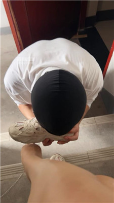 2506091916_20250609191655.JPG