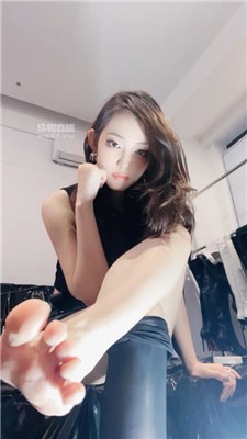 20 (8).JPG