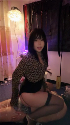 2506100522_20250610052245.JPG
