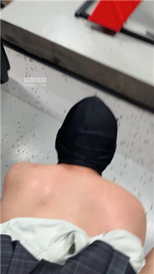 2506101632_20250610163446.JPG