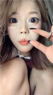 22 (7).JPG