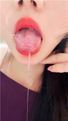 32 (8).JPG