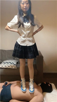 2506102242_20250610224324.JPG