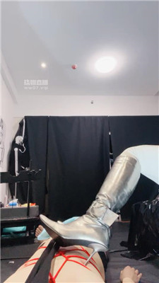 2506112052_20250611205345.JPG
