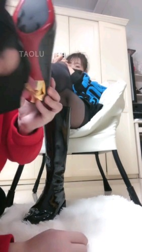 1749719716887.jpg