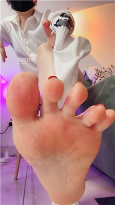 27 (3).JPG