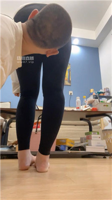 2506131435_20250613143645.JPG