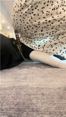 yy_20250614045801.JPG