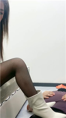 1_20250614185100.JPG