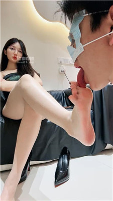 2506142156_20250614215840.JPG