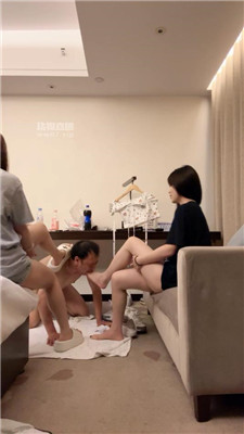 yy_20250614230531.JPG