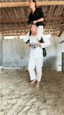 als_20250616151835.JPG
