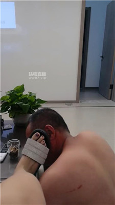 【黑冰】6253