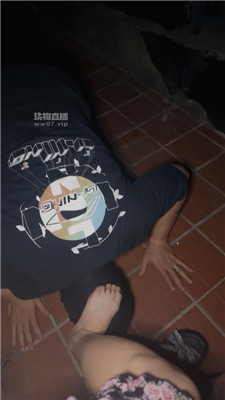 2506162312_20250616231312.JPG