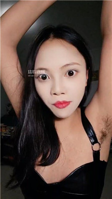 17 (9).JPG