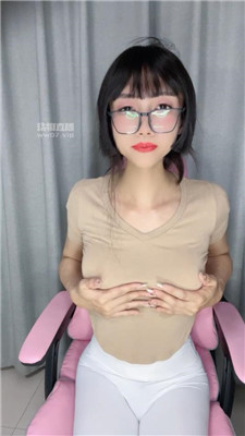 【愿愿】无内瑜伽裤炸    250615-33BP