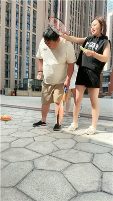 2506171656_20250617165645.JPG