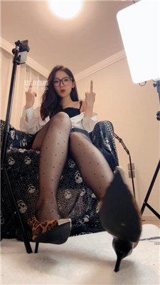 18 (1).JPG